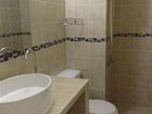 фото отеля Donmuang Airport Guesthouse