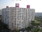 фото отеля Donmuang Airport Guesthouse