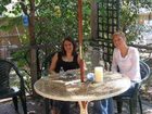 фото отеля Hilltop Hostel