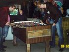 фото отеля Hilltop Hostel