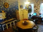 фото отеля Hilltop Hostel