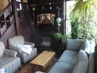 фото отеля Hilltop Hostel