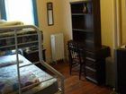 фото отеля Hilltop Hostel