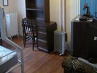 фото отеля Hilltop Hostel