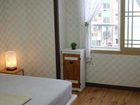 фото отеля Worlang House