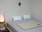 фото отеля Worlang House