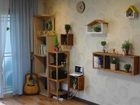 фото отеля Worlang House