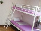 фото отеля Worlang House