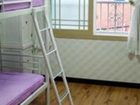 фото отеля Worlang House