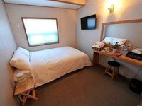 Tori Hotel