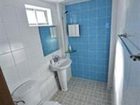 фото отеля Tori Hotel