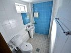 фото отеля Tori Hotel