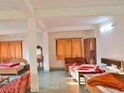 фото отеля Hotel Paryatak
