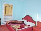 фото отеля Hotel Paryatak