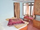 фото отеля Hotel Paryatak