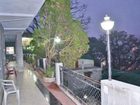 фото отеля Hotel Paryatak
