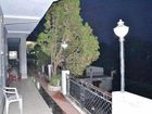 фото отеля Hotel Paryatak