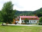 фото отеля Bauernhof Ferienhof Gruber