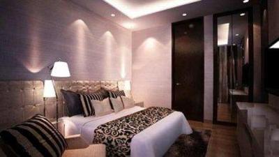 фото отеля DoubleTree Suites by Hilton Bangalore