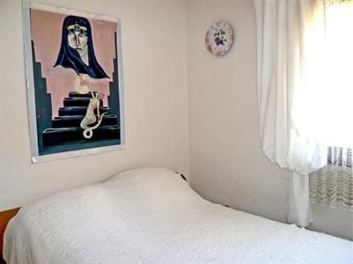 фото отеля Apartment Les Senillades