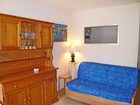 фото отеля Apartment Les Senillades