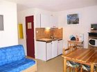 фото отеля Apartment Les Senillades
