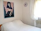 фото отеля Apartment Les Senillades
