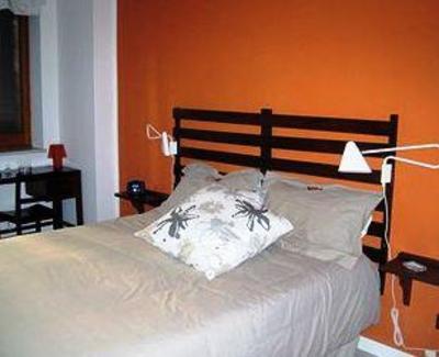 фото отеля Lirma B&B