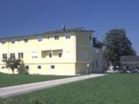Gasthof Weiss