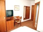 фото отеля Gasthof Weiss
