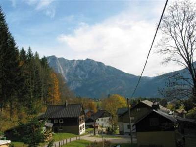 фото отеля Holiday House Gieringer