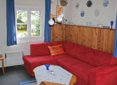 фото отеля Holiday House Gieringer