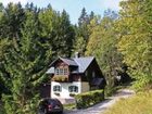 фото отеля Holiday House Gieringer