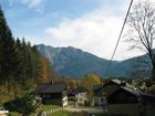фото отеля Holiday House Gieringer