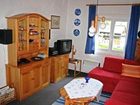 фото отеля Holiday House Gieringer