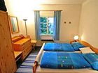 фото отеля Holiday House Gieringer