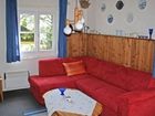 фото отеля Holiday House Gieringer