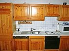 фото отеля Holiday House Gieringer