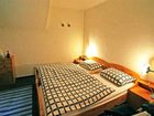 фото отеля Holiday House Gieringer
