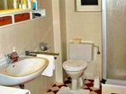 фото отеля Holiday House Gieringer