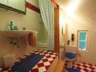 фото отеля Holiday House Gieringer