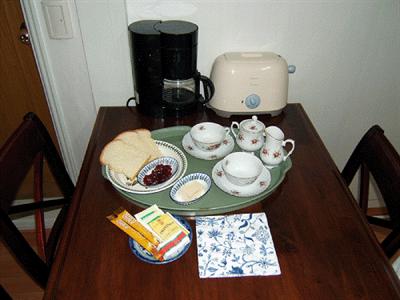 фото отеля Stay Korea Homestay