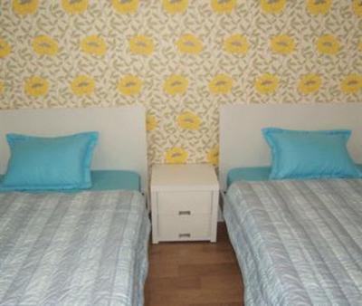 фото отеля Stay Korea Homestay