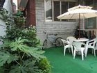 фото отеля Stay Korea Homestay