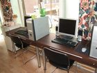 фото отеля Stay Korea Homestay