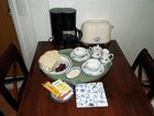 фото отеля Stay Korea Homestay