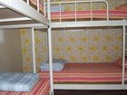 фото отеля Stay Korea Homestay