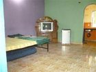 фото отеля Planet Goa Homestay
