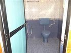 фото отеля Planet Goa Homestay