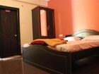 фото отеля Planet Goa Homestay